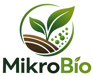 mikrbio-sm